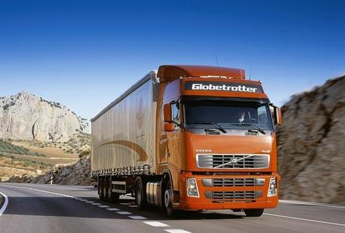 长倘口镇长途搬家